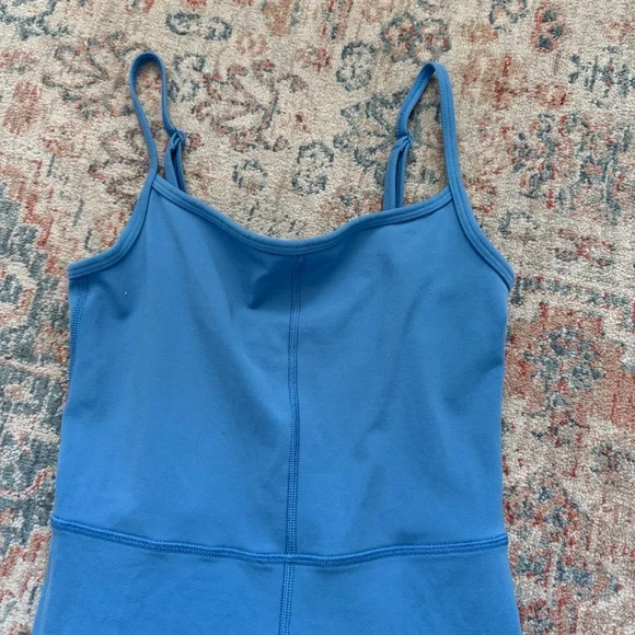 Aritzia Wilfred Free Divinity Romper — Size XS - Picture 3 of 6